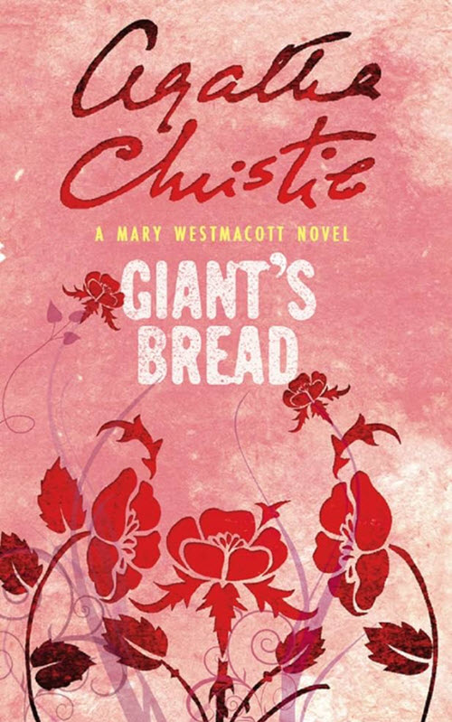 Giant's Bread